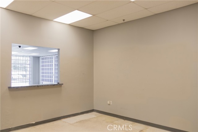  Commercial for Sale in Rialto, California