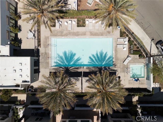 656 Daniel Freeman Circle, Inglewood CA: https://media.crmls.org/medias/abec952f-9b25-4625-9fb7-e0c4c3f6bef0.jpg