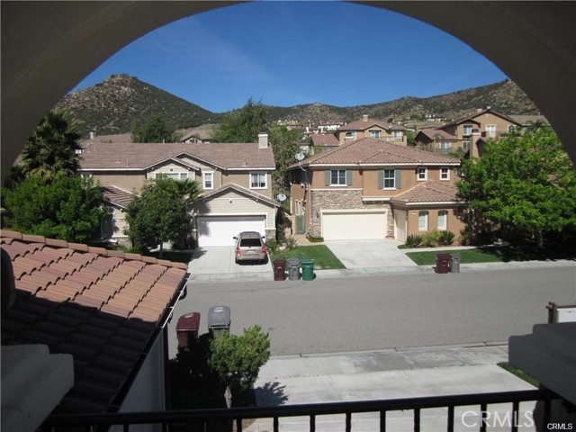 Detail Gallery Image 39 of 44 For 27086 Pumpkin St, Murrieta,  CA 92562 - 5 Beds | 3 Baths