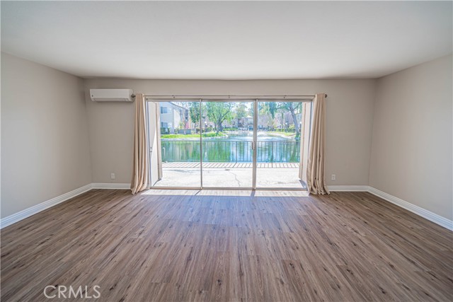 Detail Gallery Image 5 of 59 For 24430 Nicklaus Dr #L2,  Valencia,  CA 91355 - 3 Beds | 3 Baths