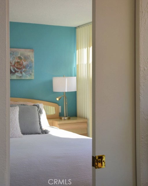 Image 9 for 1111 E Palm Canyon DR #104