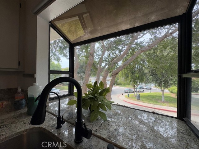 Detail Gallery Image 17 of 31 For 22222 Caminito Mescalero, Laguna Hills,  CA 92653 - 3 Beds | 2 Baths