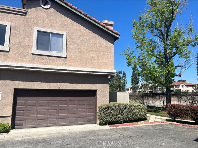 Detail Gallery Image 26 of 26 For 8385 Sunset Trail Pl, Rancho Cucamonga,  CA 91730 - 2 Beds | 2 Baths