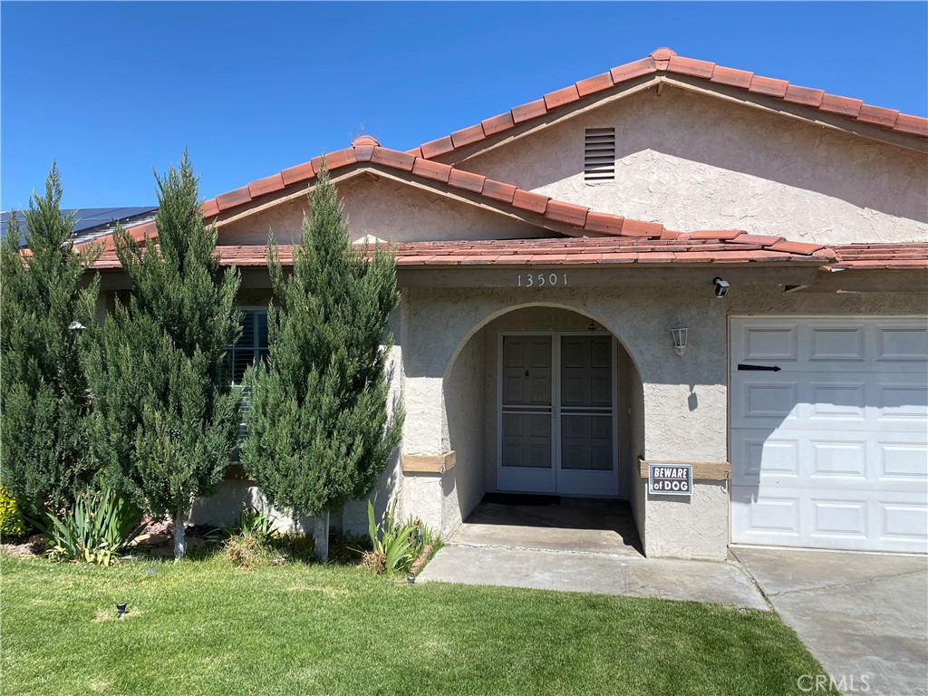13501 Driftwood Drive