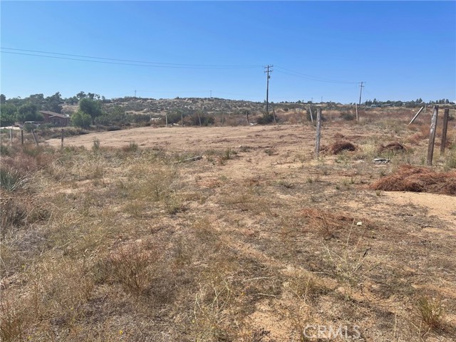 0 Hobbiton, Hemet, CA, 92544 0 Hobbiton, Hemet, CA, 92544