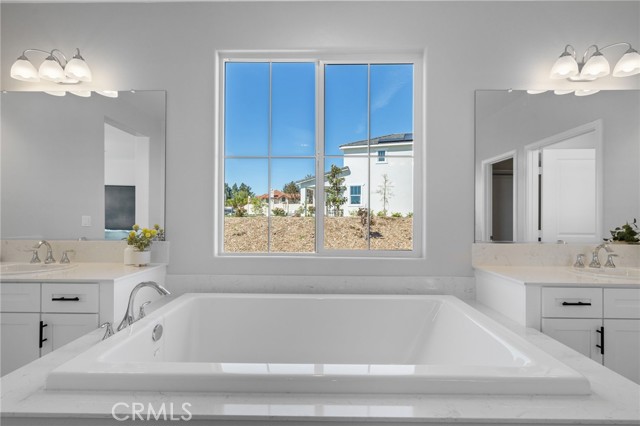 Image 44 of 71 For 5804 Levanto Street