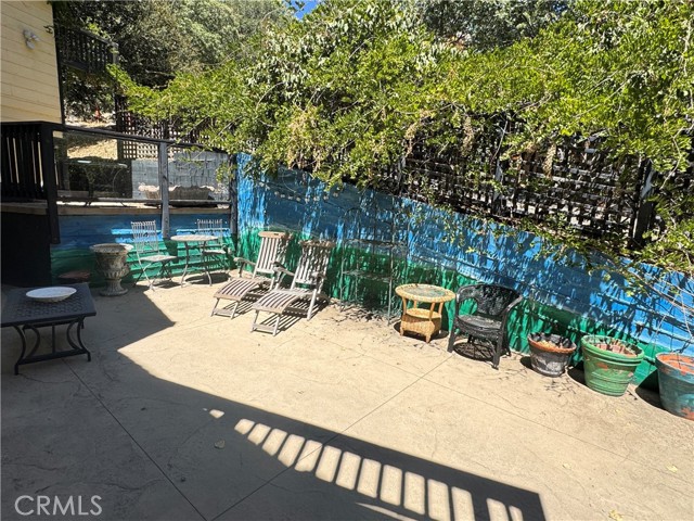 Detail Gallery Image 3 of 49 For 1164 Nadelhorn, Lake Arrowhead,  CA 92352 - 4 Beds | 4 Baths