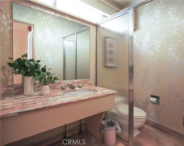 Detail Gallery Image 35 of 40 For 1209 Granvia Altamira, Palos Verdes Estates,  CA 90274 - 4 Beds | 2/2 Baths