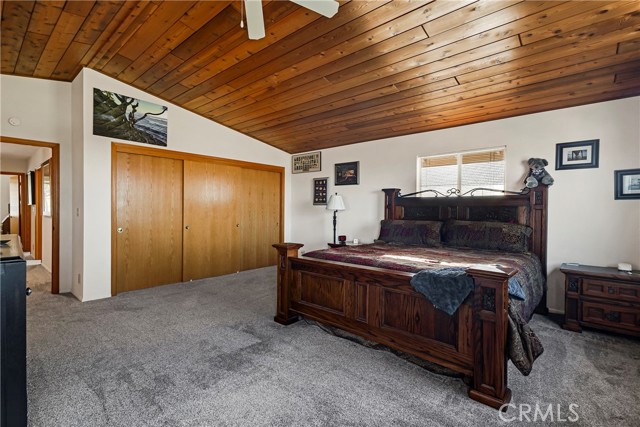 3070 Royal Meadow Lane, Paradise CA: https://media.crmls.org/medias/abed3566-89b3-4466-91c6-9899e8f9b0b4.jpg