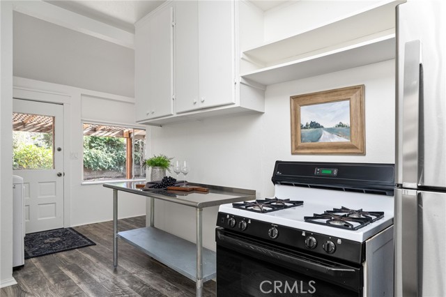 Detail Gallery Image 15 of 47 For 405 Cypress St, Chico,  CA 95928 - 3 Beds | 1 Baths