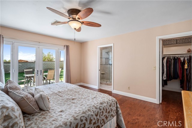 Detail Gallery Image 41 of 69 For 40809 20th St, Palmdale,  CA 93551 - 5 Beds | 2/1 Baths