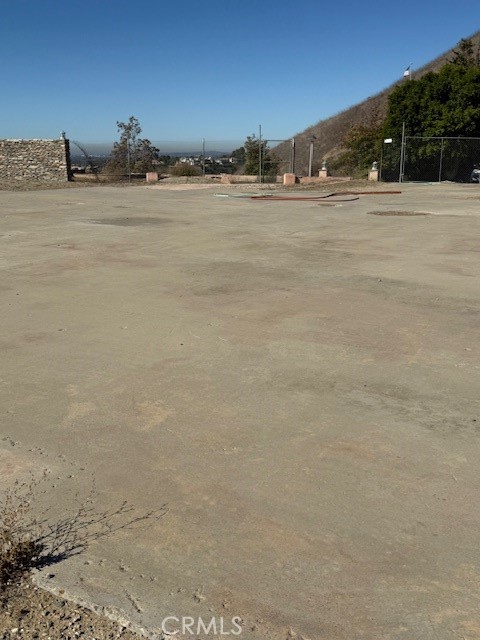 Detail Gallery Image 7 of 8 For 22650 Hidden Hills Road, Yorba Linda,  CA 92887 - – Beds | – Baths