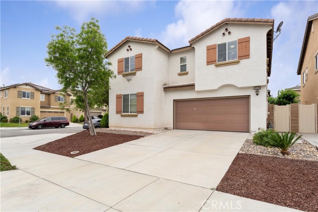 Image 3 for 6599 Largo Dr, Eastvale, CA 92880