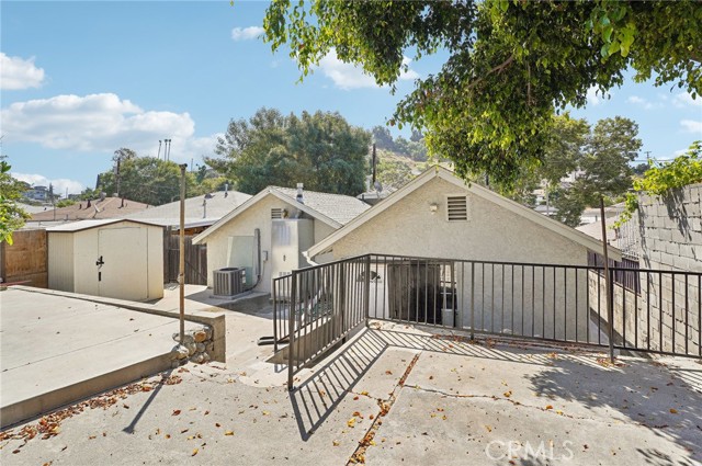 2827 Budau Avenue, Los Angeles, California 90032, 3 Bedrooms Bedrooms, ,2 BathroomsBathrooms,Single Family Residence,For Sale,Budau,PF24114056