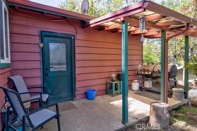 Detail Gallery Image 24 of 29 For 49851 Road 426, Oakhurst,  CA 93644 - 2 Beds | 2 Baths