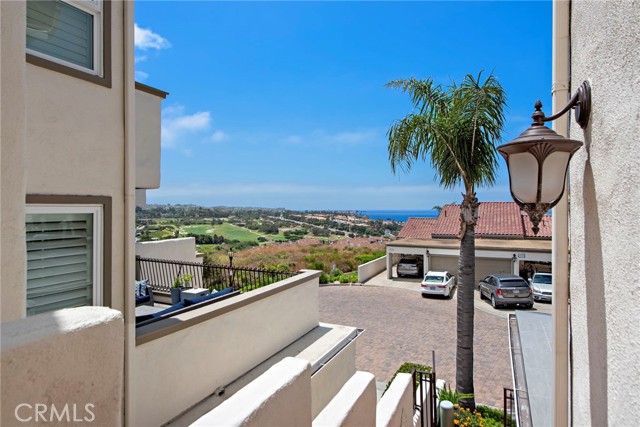 Detail Gallery Image 9 of 73 For 23293 Pompeii Dr, Dana Point,  CA 92629 - 3 Beds | 2/1 Baths