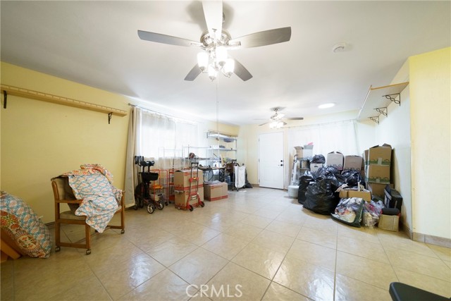 Detail Gallery Image 45 of 58 For 11020 Viento Pl, Apple Valley,  CA 92308 - 5 Beds | 3 Baths