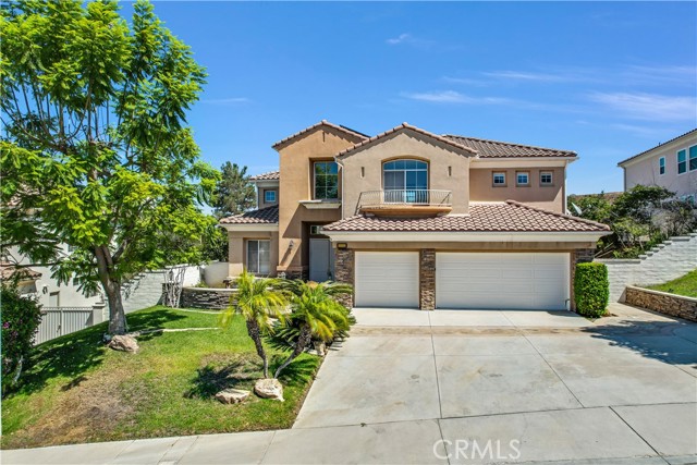 Details for 19165 Hastings Street, Rowland Heights, CA 91748