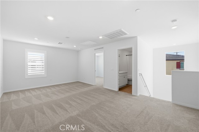 Detail Gallery Image 21 of 51 For 36631 Camino Springs, Murrieta,  CA 92563 - 4 Beds | 3 Baths