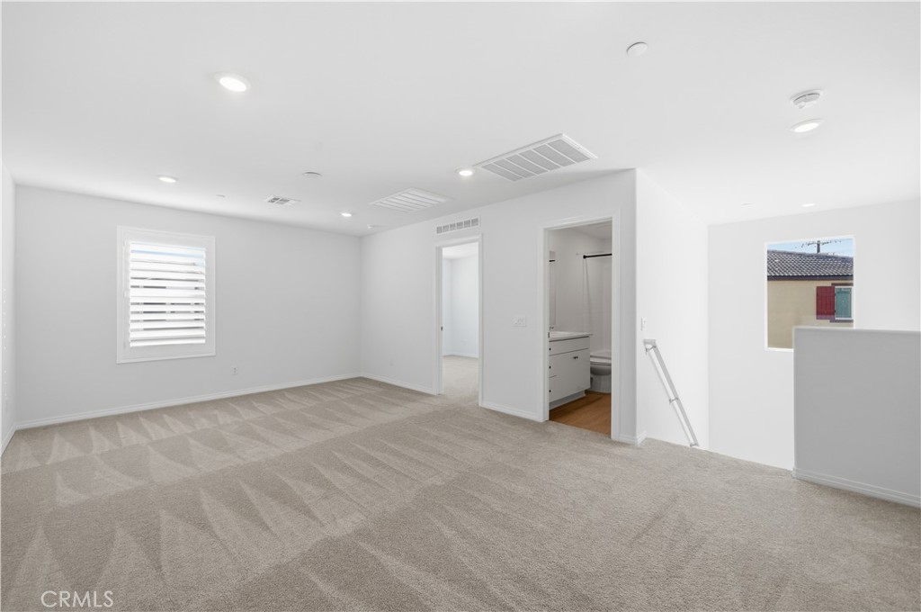 MLS #SW25278827 image #20