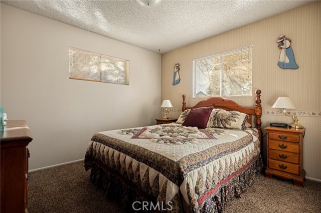 Detail Gallery Image 15 of 18 For 1164 Bear Springs, Rimforest,  CA 92378 - 2 Beds | 1 Baths