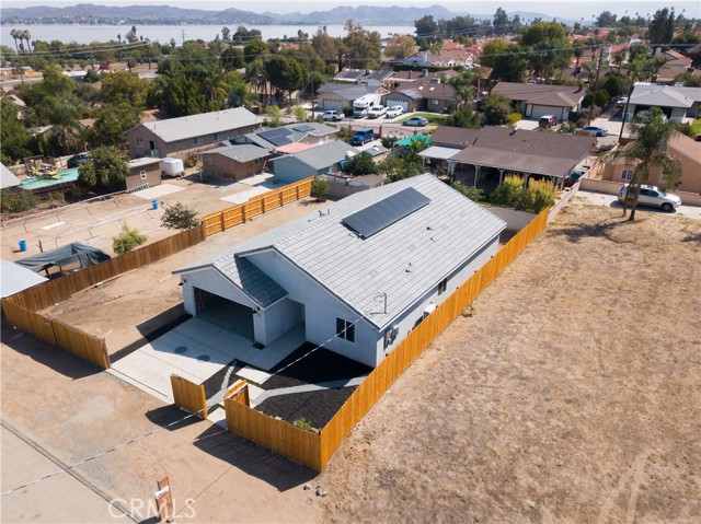 33140 Hill, Lake Elsinore CA: https://media.crmls.org/medias/abeda4b7-ee07-4777-99c5-deb2faceb349.jpg