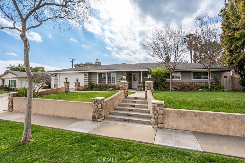 5041 Torida Way