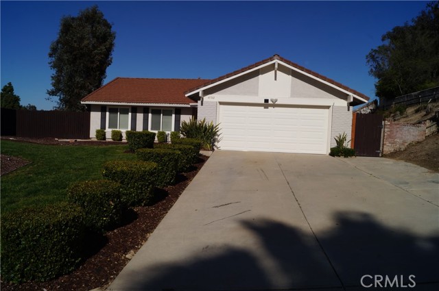 Image 2 for 41760 Asteroid Way, Temecula, CA 92592
