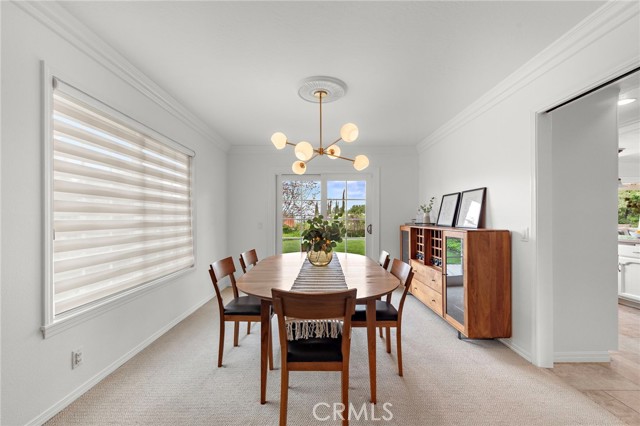 784 S Goldfinch, Anaheim Hills CA: https://media.crmls.org/medias/abede46d-f878-4a55-b272-5d7845af9ad9.jpg