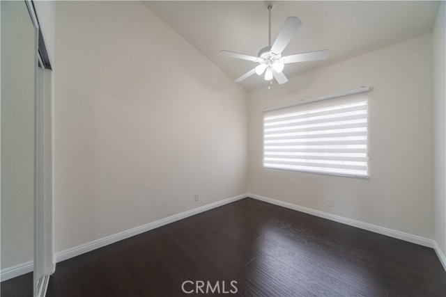 Detail Gallery Image 23 of 33 For 401 W 220th St #58,  Carson,  CA 90745 - 3 Beds | 3 Baths