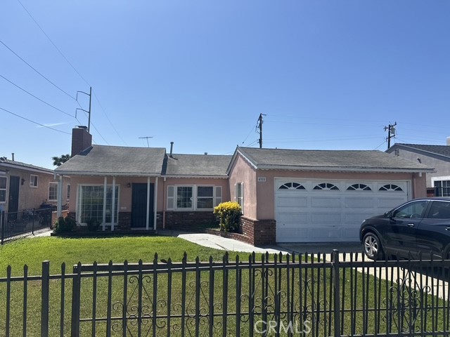 4908 W 109th Street