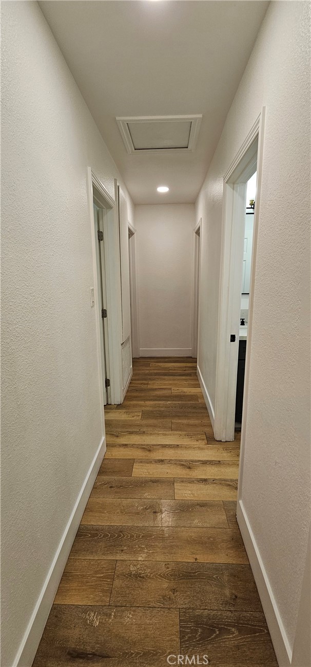 Detail Gallery Image 20 of 28 For 952 Graybar, La Puente,  CA 91744 - 4 Beds | 2 Baths