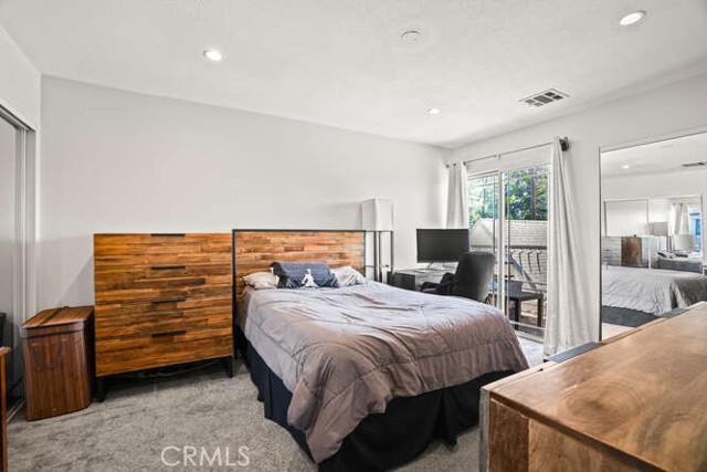 732 Cordova Avenue, Glendale CA: https://media.crmls.org/medias/abedeaf1-4bf6-4cac-9932-e1f2dc59293b.jpg