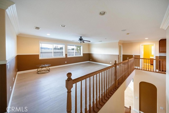 Detail Gallery Image 32 of 52 For 36071 Horseshoe Ct, Wildomar,  CA 92595 - 5 Beds | 3 Baths