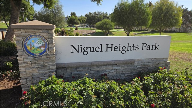 Detail Gallery Image 19 of 26 For 24212 Davida, Laguna Niguel,  CA 92677 - 3 Beds | 2/1 Baths