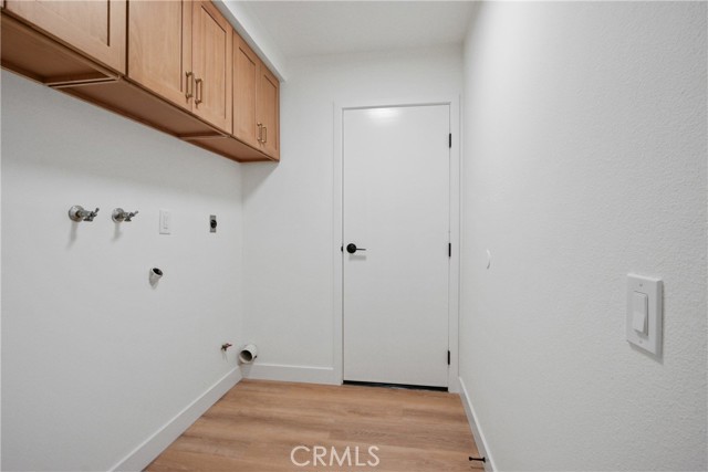 Detail Gallery Image 22 of 25 For 24711 Acropolis, Mission Viejo,  CA 92691 - 5 Beds | 3 Baths