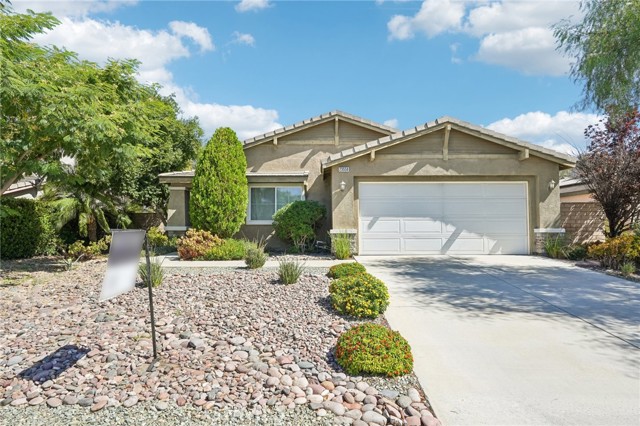 Detail Gallery Image 3 of 36 For 23558 Cheyenne Canyon Dr, Menifee,  CA 92587 - 3 Beds | 2 Baths