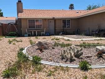 Image 3 for 12379 Southwind St, Victorville, CA 92392