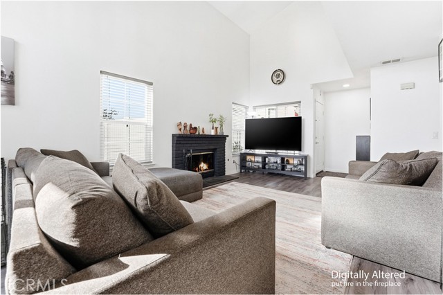 Detail Gallery Image 15 of 60 For 7639 Hillhurst, Riverside,  CA 92508 - 3 Beds | 2/1 Baths