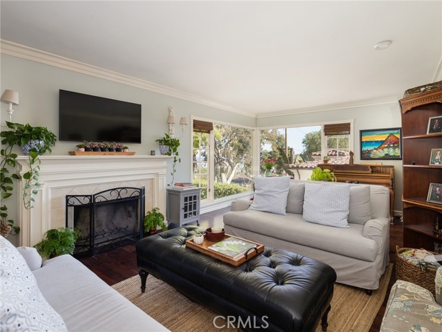 6608 Via Siena, Rancho Palos Verdes, California 90275, 3 Bedrooms Bedrooms, ,2 BathroomsBathrooms,Residential,Sold,Via Siena,PV22054884