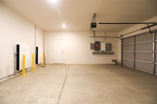 Detail Gallery Image 37 of 43 For 11001 Arundel, Bakersfield,  CA 93311 - 4 Beds | 2/1 Baths