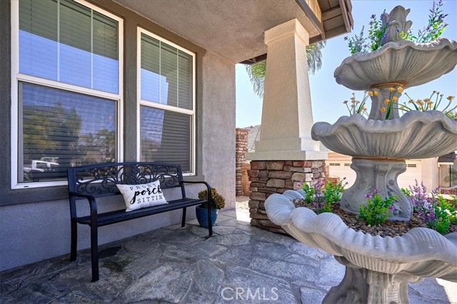 Detail Gallery Image 8 of 75 For 1438 Valley Dr, Norco,  CA 92860 - 5 Beds | 4/1 Baths