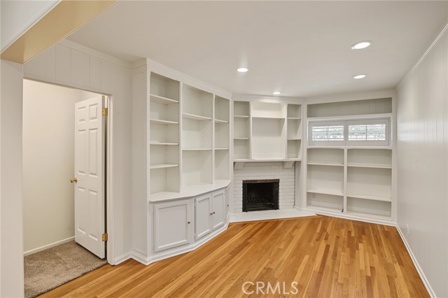 18220 Clark Street photo 14