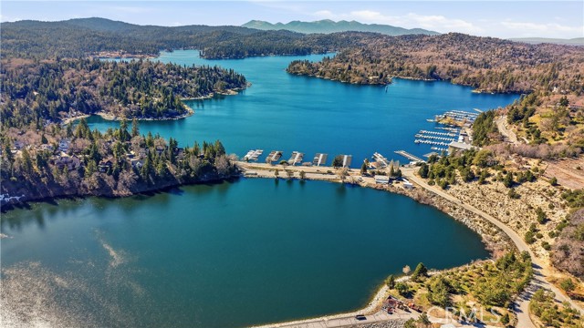 Detail Gallery Image 2 of 7 For 0 Little Bear Ck, Cedar Glen,  CA 92321 - – Beds | – Baths