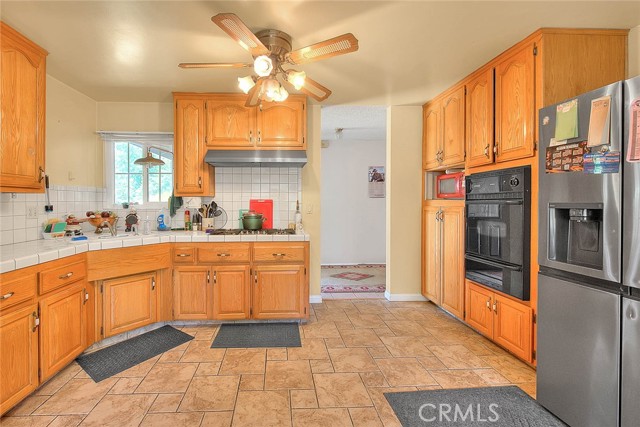 Detail Gallery Image 16 of 53 For 18460 Hibiscus Ave, Riverside,  CA 92508 - 4 Beds | 2 Baths