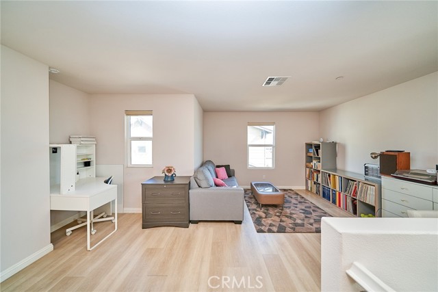 Detail Gallery Image 23 of 41 For 1202 Clipper Ln, Harbor City,  CA 90710 - 4 Beds | 3 Baths