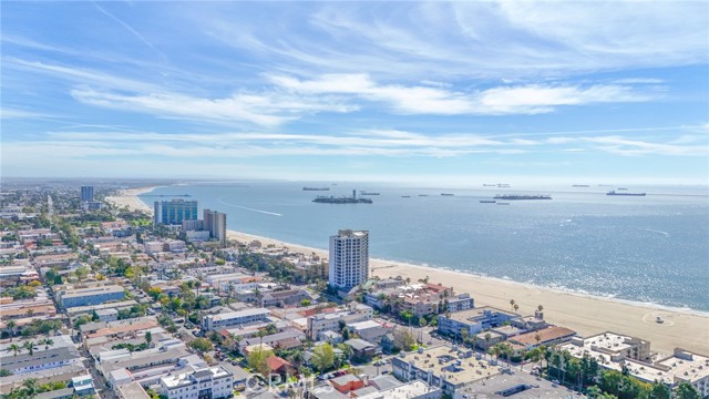 Detail Gallery Image 24 of 24 For 100 Cerritos #7,  Long Beach,  CA 90802 - 1 Beds | 1 Baths