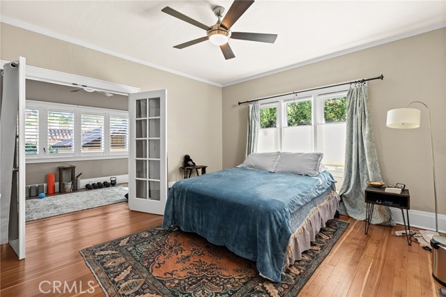 Detail Gallery Image 36 of 73 For 587 E 3rd, Chico,  CA 95928 - 5 Beds | 3 Baths