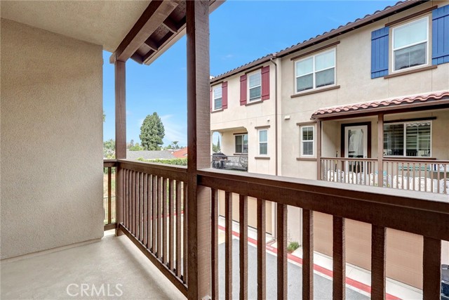 Detail Gallery Image 7 of 32 For 2434 Villena Way, Placentia,  CA 92870 - 3 Beds | 2/1 Baths