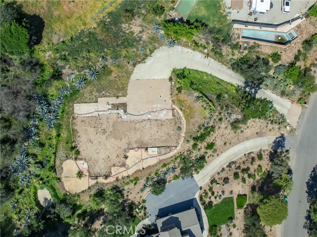  Land for Sale in Malibu, California
